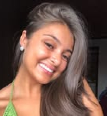 Beatriz Cristine