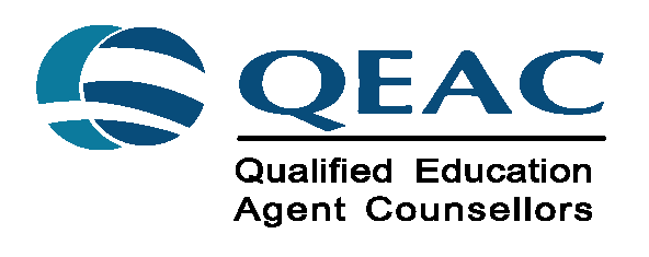 Pier Qulified Education Agent Counsellors