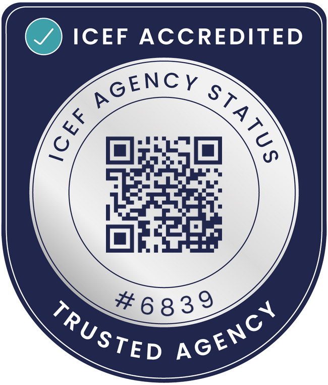 ICEF