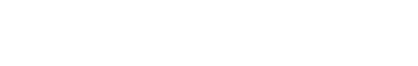 Cadastur