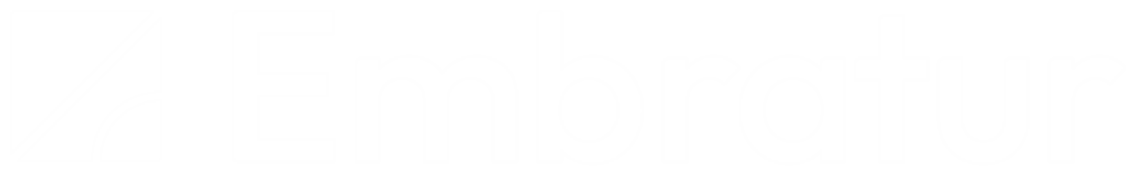 Embratur
