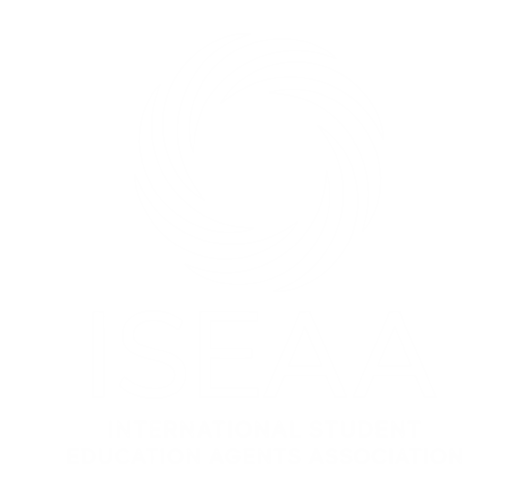 ISEAA