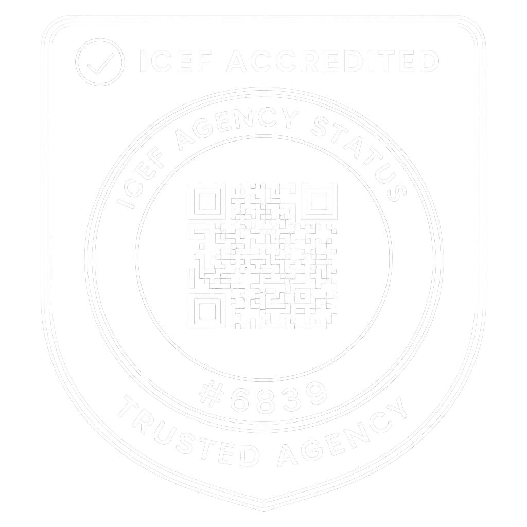 ICEF