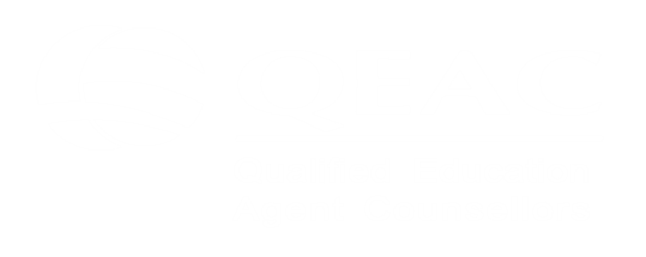 QEAC