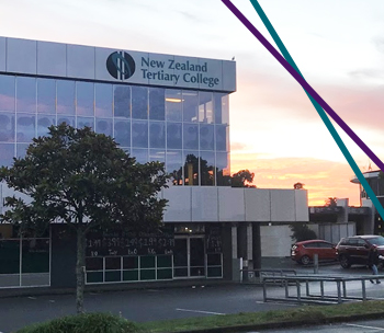 NZTC